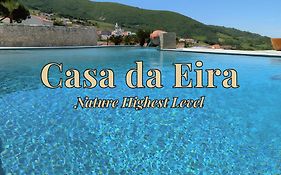 Casa Da Eira